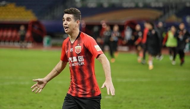 陈戌源|天价外援消失半年后，球迷骂声一片：陈戌源让中国足球倒退28年