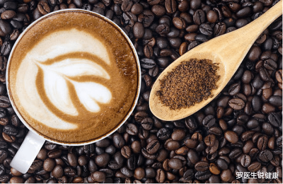 医生|女子患上甲状腺癌，医生：这种“水”1杯顶十斤肥肉，怎敢天天喝？