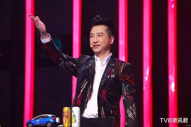 庾澄庆 60岁知名男星突发意外送院!骑车摔伤致多处出血,经理人出面回应