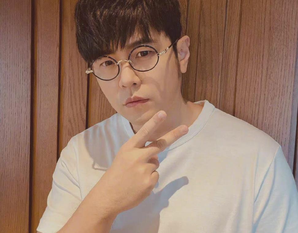 小S|定心丸！小S爆料周杰伦现在很安全，宠妻顾家的男人果真没错