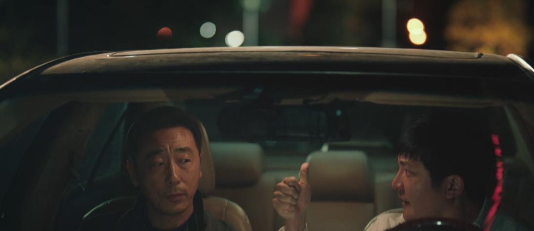 李小满|对手:丁美兮为何告诉李小满,李唐不是她生父?丁美兮并非心狠