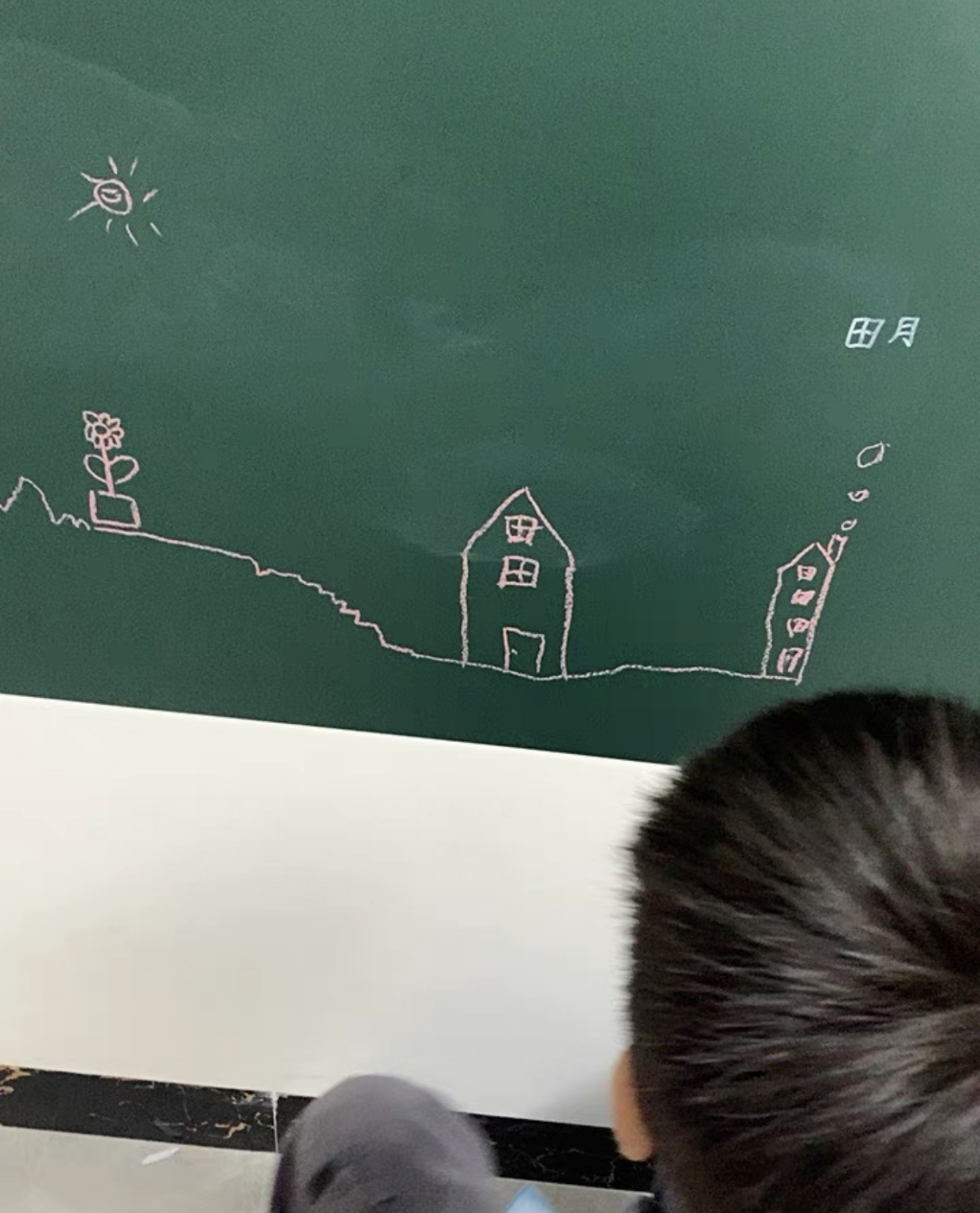 新住家居|若家里这12个地方还空着，建议增添些“小设计”，住起来更顺心