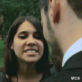 |“嫂子就因为胖了一斤就拼命的健身减肥，完全看不出胖在哪里呀！”哈哈哈