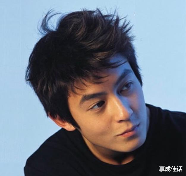 明星|被封杀的十位明星，哪位蕞可恨了，非喜欢走作死的道路又能怪谁