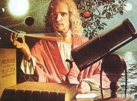 飞行器 航天技术已取得重大突破，以后只需20天可到火星，每人都能星际旅行