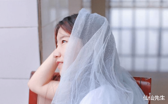 仙仙先生|“不就是流产，身边姐妹都做过”女子发言令未婚夫崩溃：都做过？