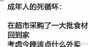 时尚炫点|这辆奥迪是招谁惹谁了，看起来也不像是挡路了啊，肯定是遇到仇家了，太惨了