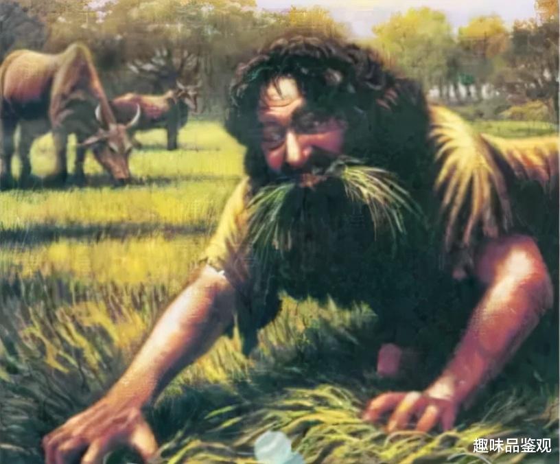 巴别塔真的存在吗?是用什么材料建造的?巴别塔或不止一个(下)