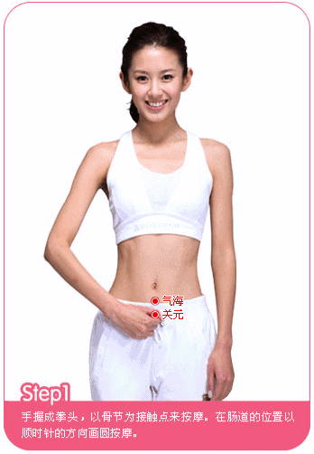 运动|人民日报：摧毁你健康的，是人人都信以为真的这十大“好习惯”