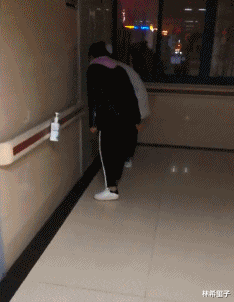 |“钓鱼钓到这玩意，还真没见过，这是啥鱼？”