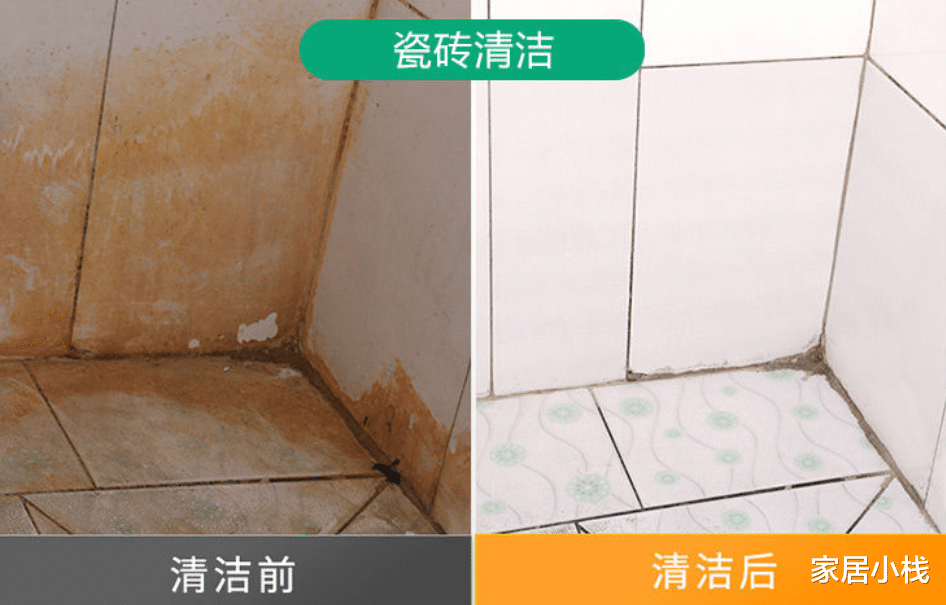 家居小栈 能提升家居幸福感的8件好物，有了它们，才发现生活可以这样精致