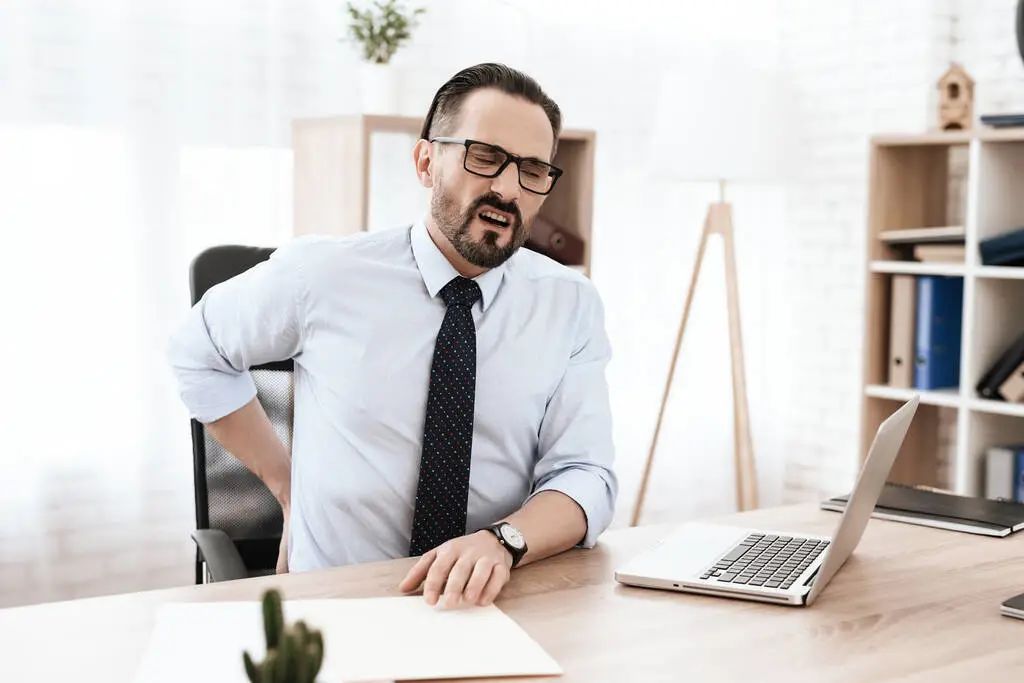 肾虚|如何判断是否肾虚？保健小妙招护肾脏、助长寿