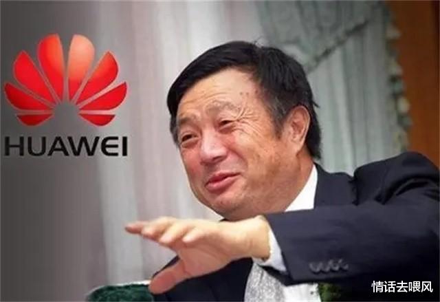 姚安娜|任正非的第二任妻子姚凌，曾是得力秘书，比丈夫小30岁，温婉动人