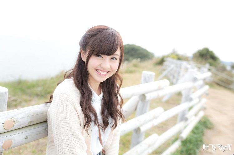 叶飞飞yff 36岁剩女相亲提要求“找一个月薪2万的男人”，红娘回应：不靠谱