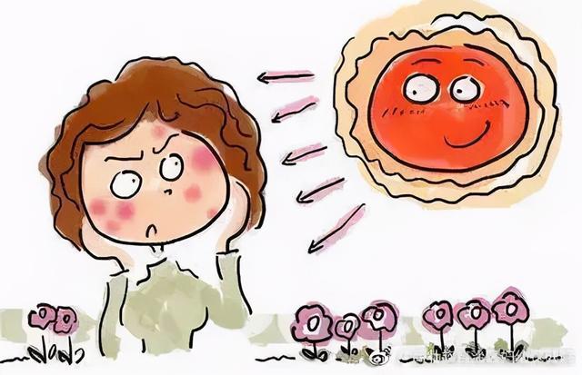 抗氧化剂 紫檀芪，生物活性更高的抗氧化剂！