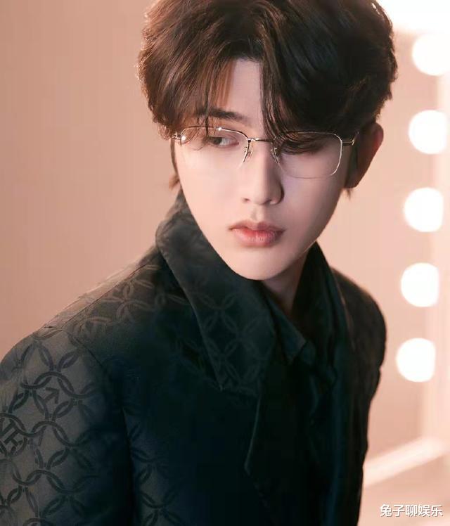 跨年|浙江跨年现场！黄子韬 杨丞琳 蔡徐坤 王嘉尔 杨颖，谁更吸睛？