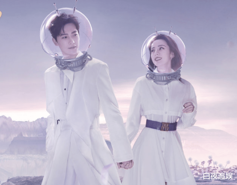 吴昕|真香！还没上线就破3500万播放量，这部剧命中注定就是“大爆款”