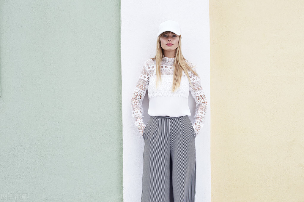 养生|滑膜炎的“根源”找到了，少吃这2物，膝盖不疼了，滑膜炎不攻自破