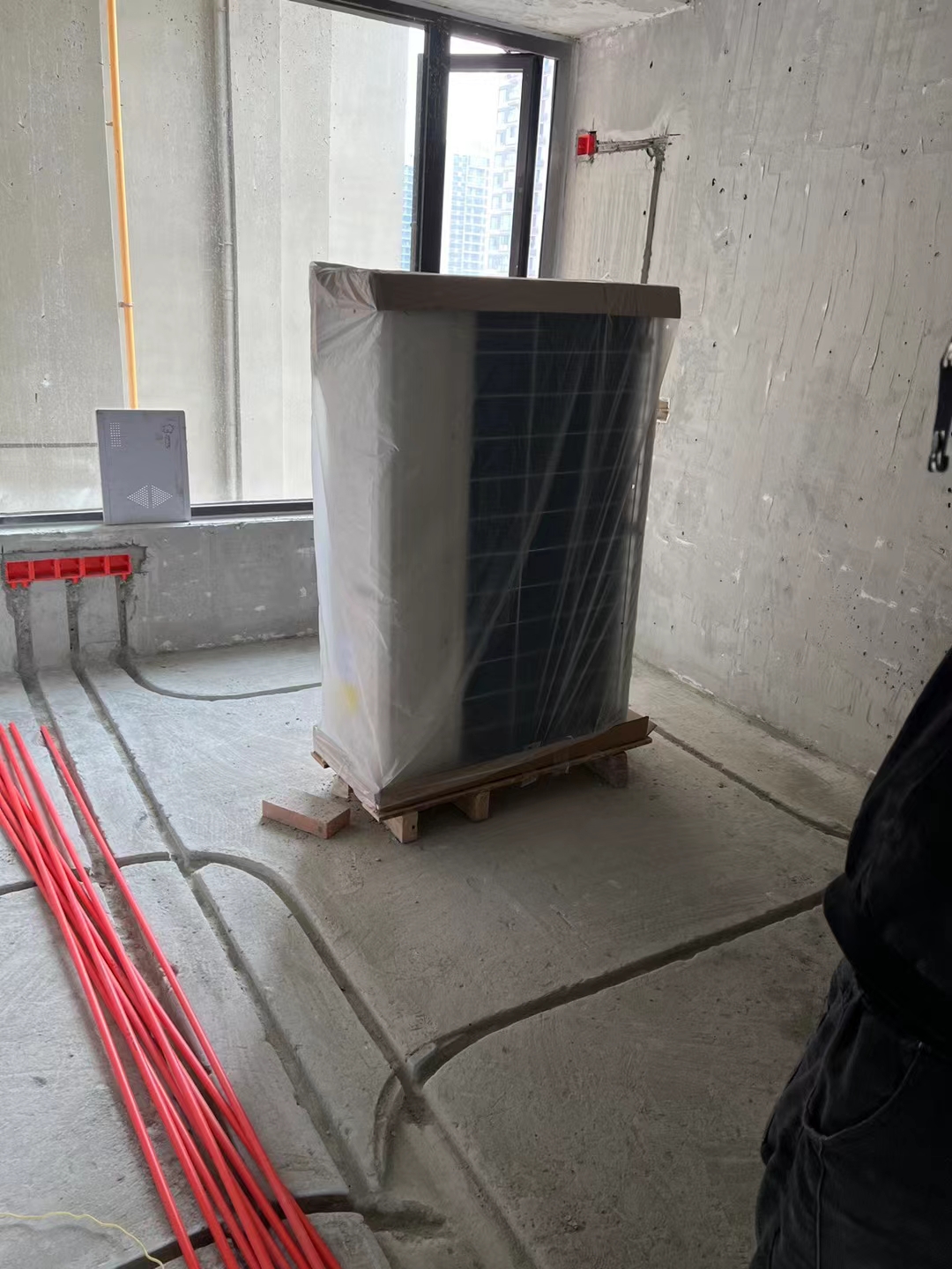 水电改造与装修是分开好还是一起好，到底要不要全部更换线路？