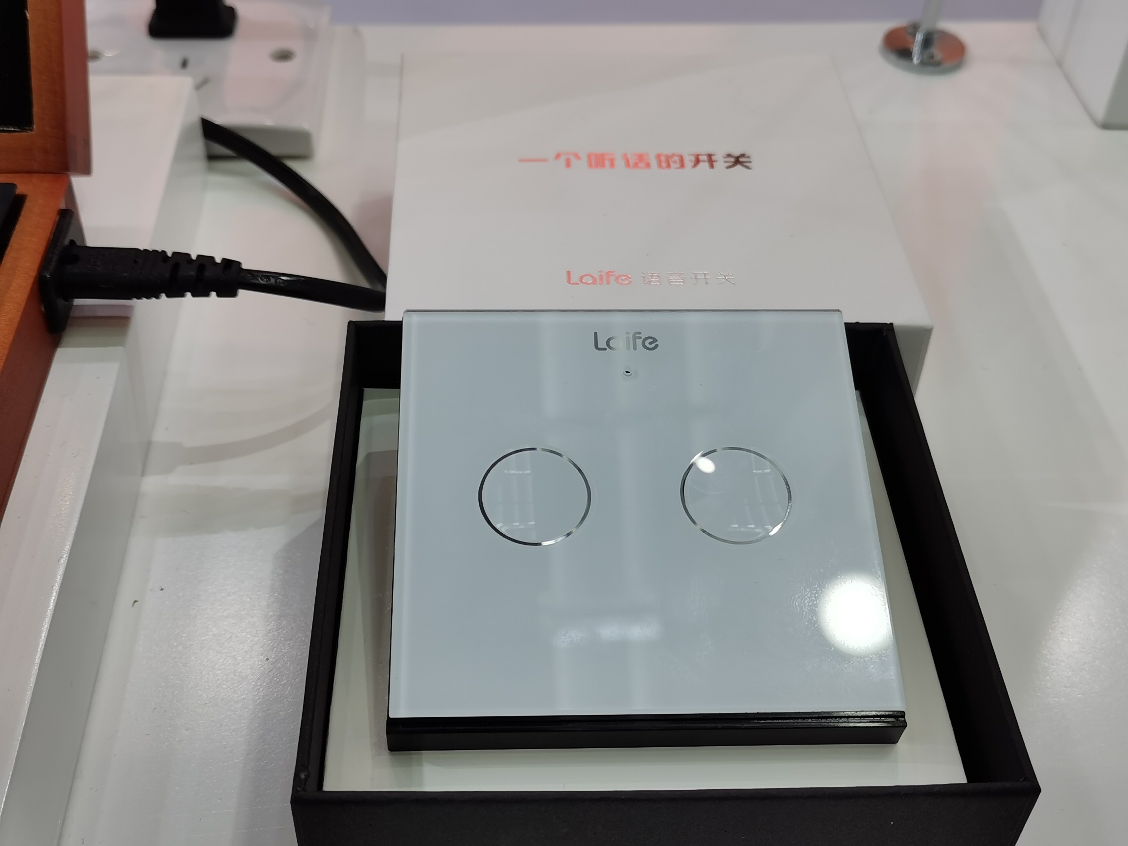 机械|铝型材及铝合金表面处理这些常见工艺，你都了解了吗？
