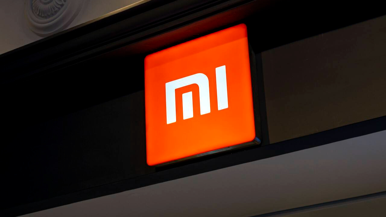 小米科技|小米12传来新消息，MIUI13跟不上进度，芯片又出问题了