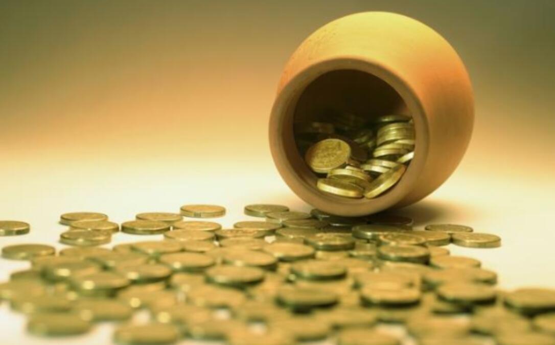 属龙|哪些星座7月霉运散尽,将会收获意外的财运呢?