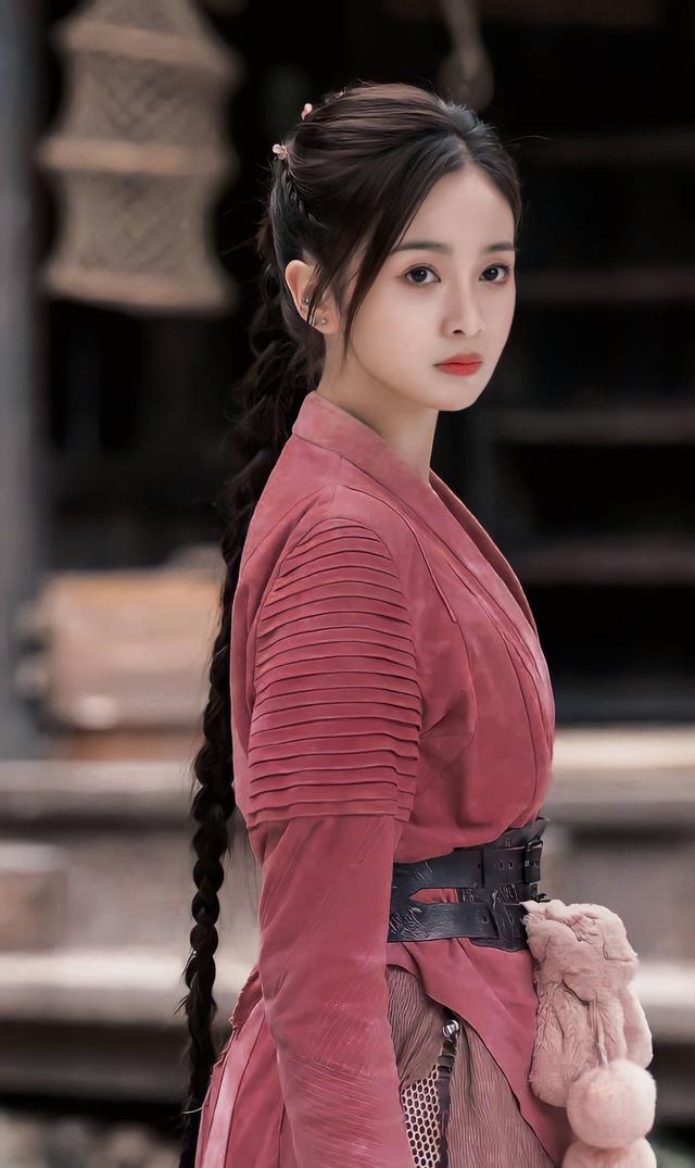 黑暗物质|《斗罗大陆》承认片头抄袭，诚挚向网友道歉：会连夜迅速整改