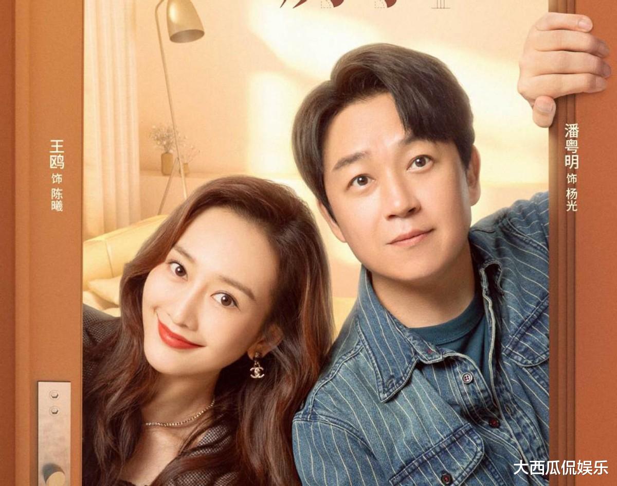 张艺兴|即将来袭的10部新剧，一部比一部精彩，有你期待的吗