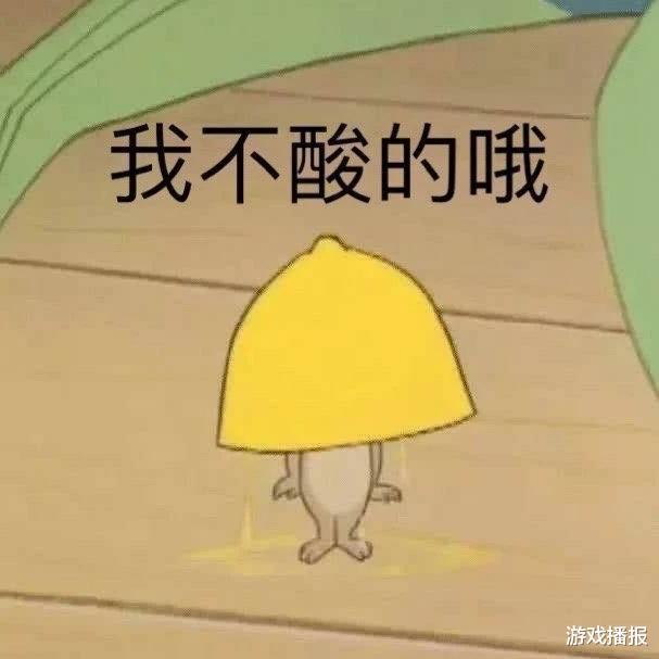 刀锋|CF：巴雷特-零-水下丽影上线已久，掌上极光还要等多久？