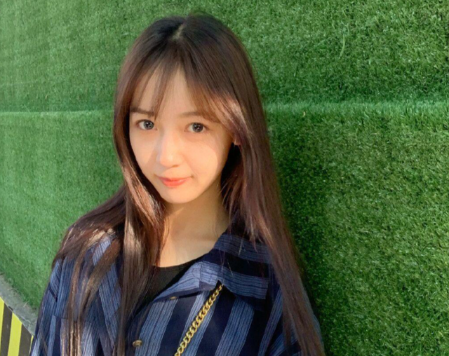 吴亦凡|吴亦凡事件继续发酵，有三位女网红下场实锤，女友们都有共同特点