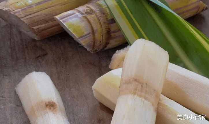 水果|秋天正是吃这4种水果的“黄金期”,好吃不贵,有你喜欢的吗?