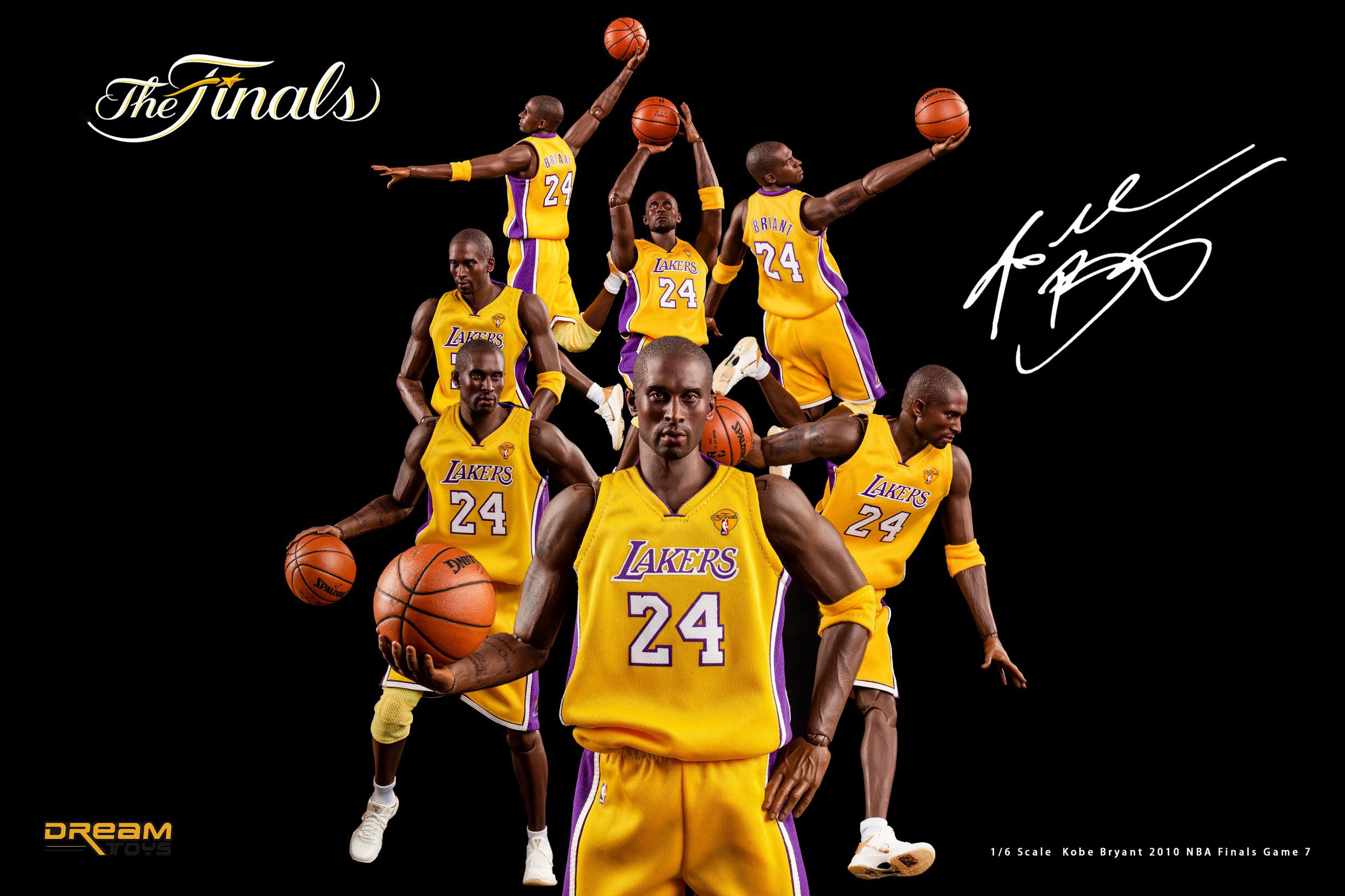 科比·布萊恩特|體能怪獸: 攻的是防守專家, 防的是超級(jí)巨星！