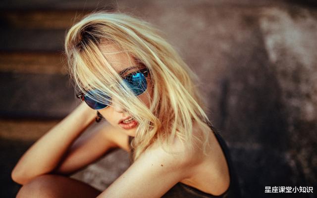 星座课堂小知识|下个月，良缘出现，花开枝头，牵手真爱的3星座