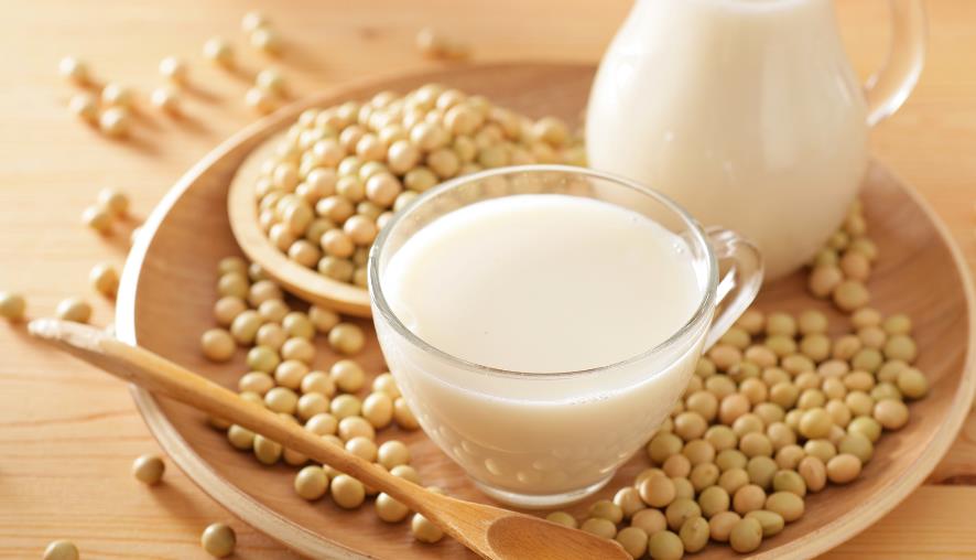 鸡蛋|吃完鸡蛋后,尽量不要吃以下几种食物,不知你吃对了吗?了解下