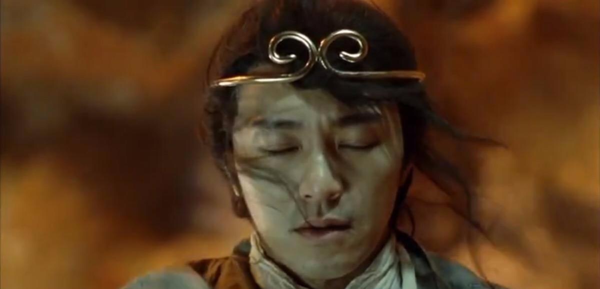 周星驰|周星驰后悔拍摄的两部作品，一部是为了报恩，一部是为了还债