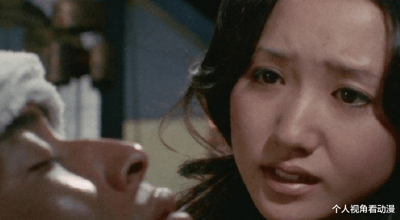 圆谷|现实比特摄神秘，《雷欧奥特曼》失踪的女主，连圆谷都找不到她？