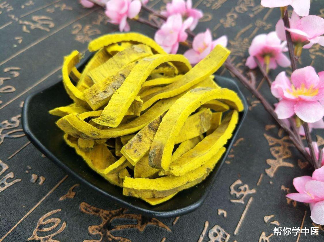 脾胃|湿热，百病之母！一梳头，脚就疼，竟是湿热惹祸，令人拍案的故事