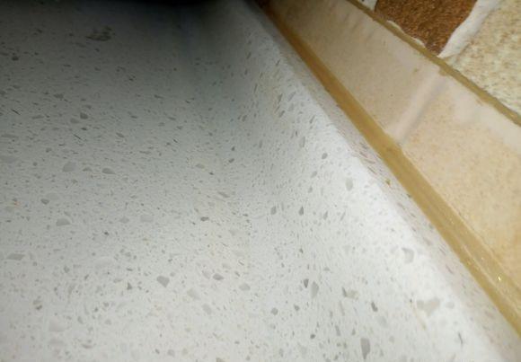 艺术品|入住新房一年多，具有生活温度的22个装修设计经验