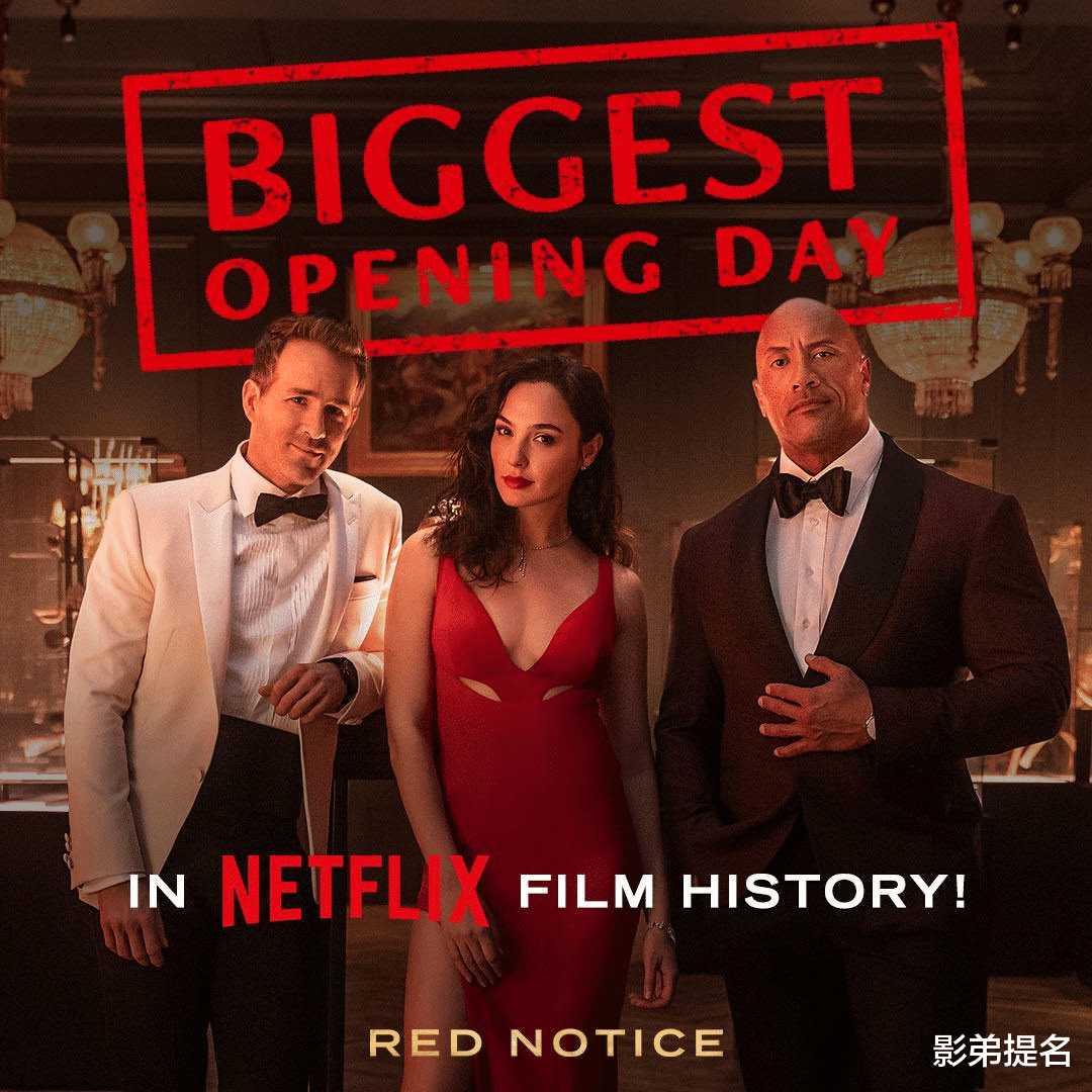 许玮甯|巨石强森宣布拒绝使用枪械，呼吁好莱坞施行重大变革