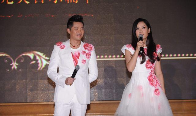 玖月奇迹|人间真实！玖月奇迹为何比不上凤凰传奇？三大细节是关键