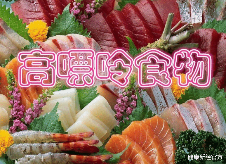 健康新经官方 12岁男孩腿疼入院，查出肾衰竭，医生：“1”汤是祸根，怎能天天喝！