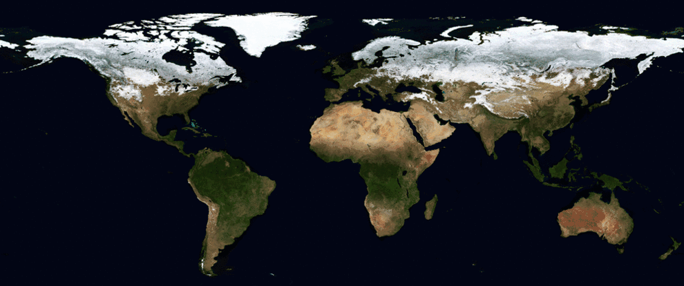 人类do脸的终极模版，长这样？