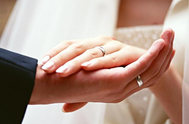 基因 人类为什么要让动物回交，回交有什么好处吗？