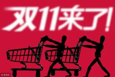 软件|1111剁手后