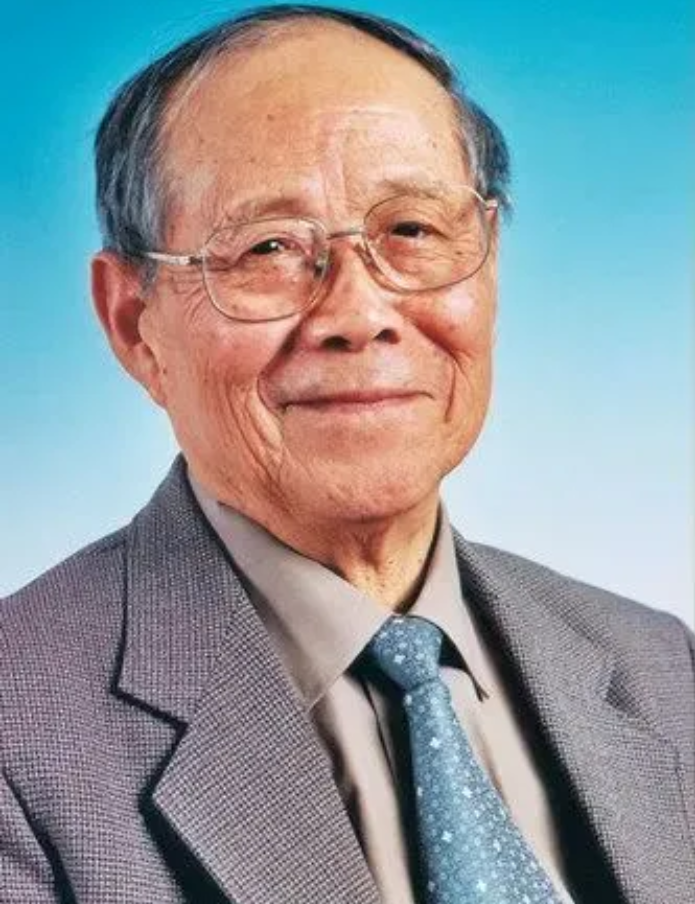 卢氏县 巨星陨落:两院院士郑哲敏逝世,享年97岁