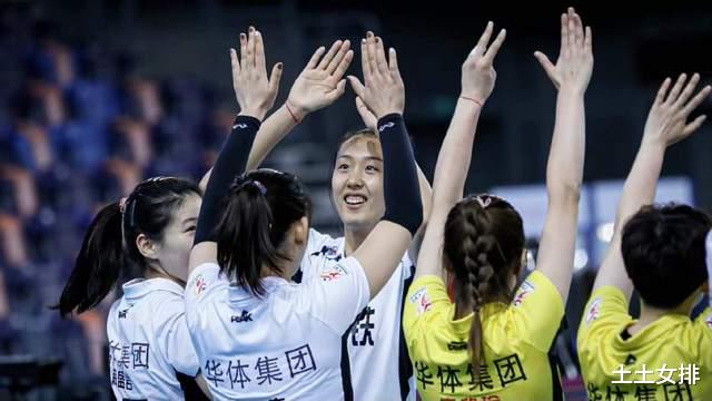 江苏女排|重头戏！江苏女排大战天津检验球队硬实力，山东PK辽宁谁都输不起