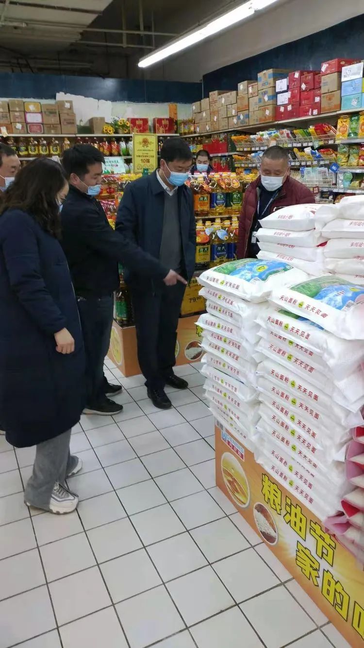 汝州广播电视台 附举报电话!汝州加强价格监管,严禁哄抬物价