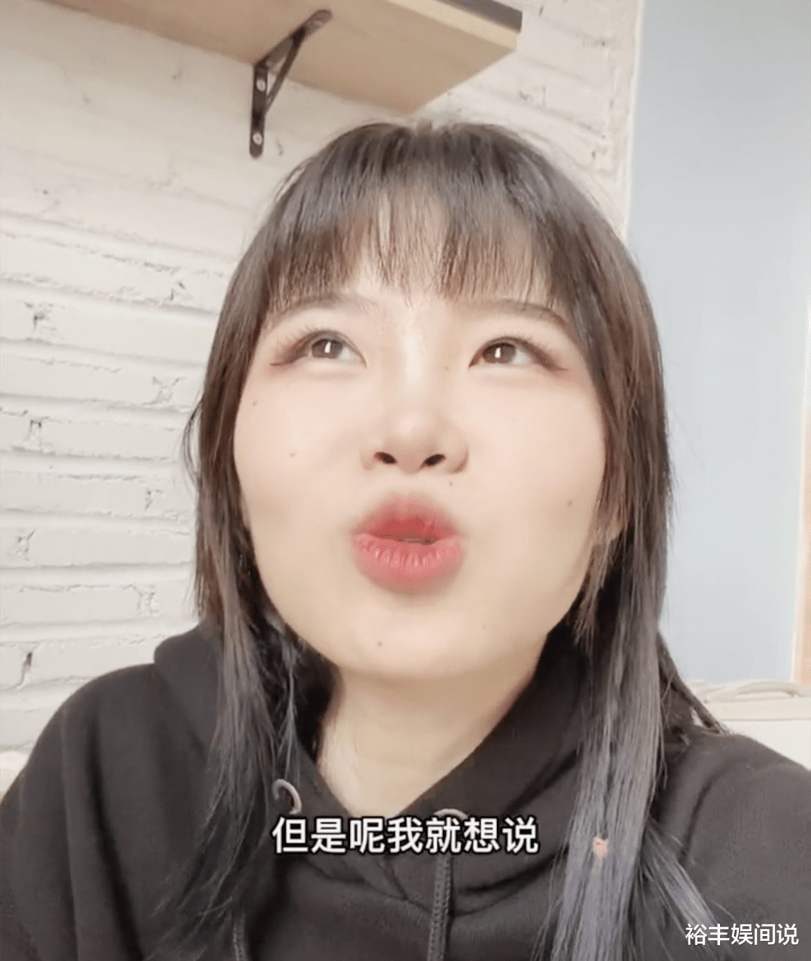 吴宣仪|孙卓姐姐发视频为弟弟庆生:能给你过生日,是我们全家的幸福