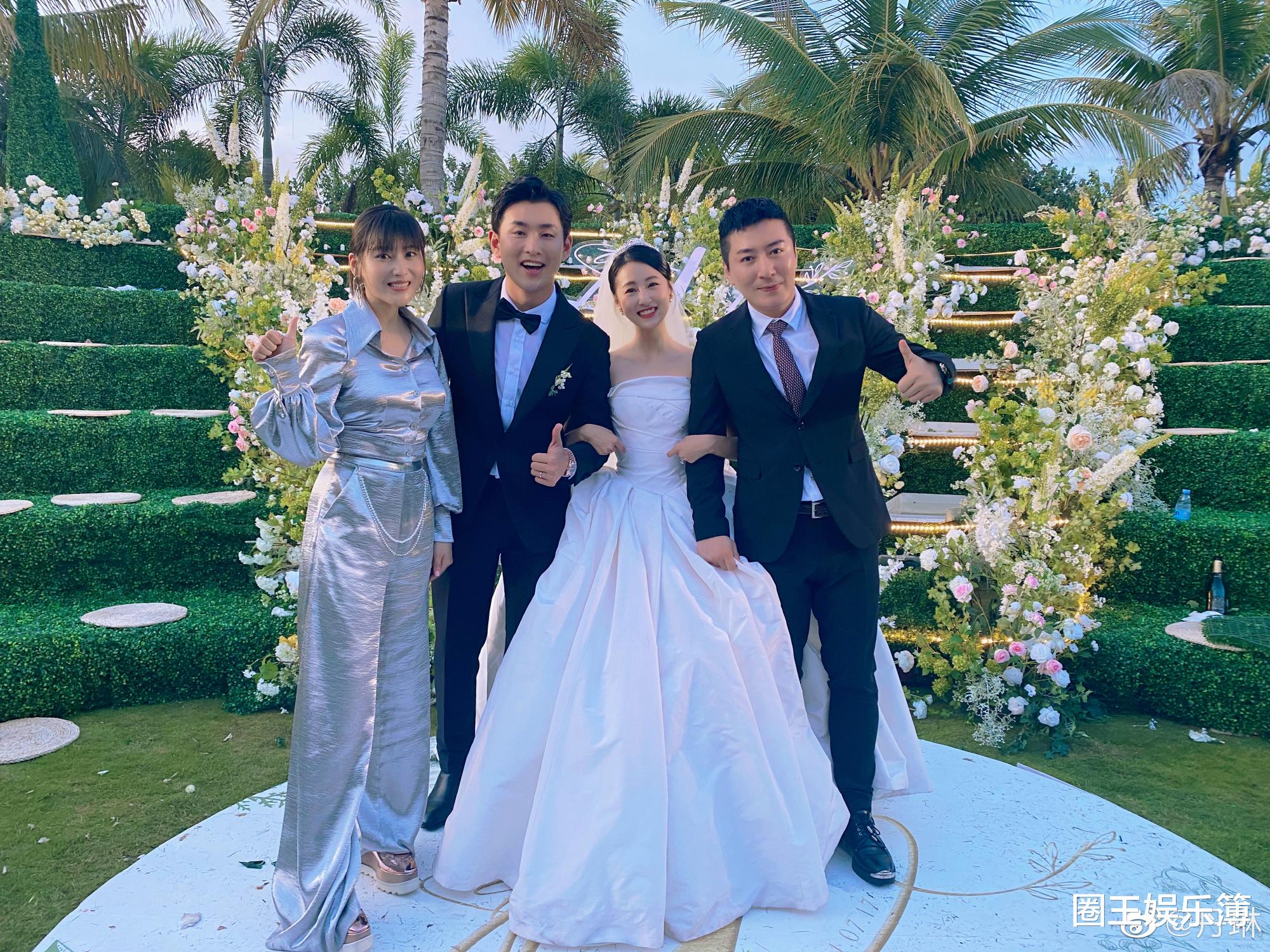 宁丹琳|被谣传抢了杨紫“夏雪”一角的宁丹琳，为何不温不火这么多年？