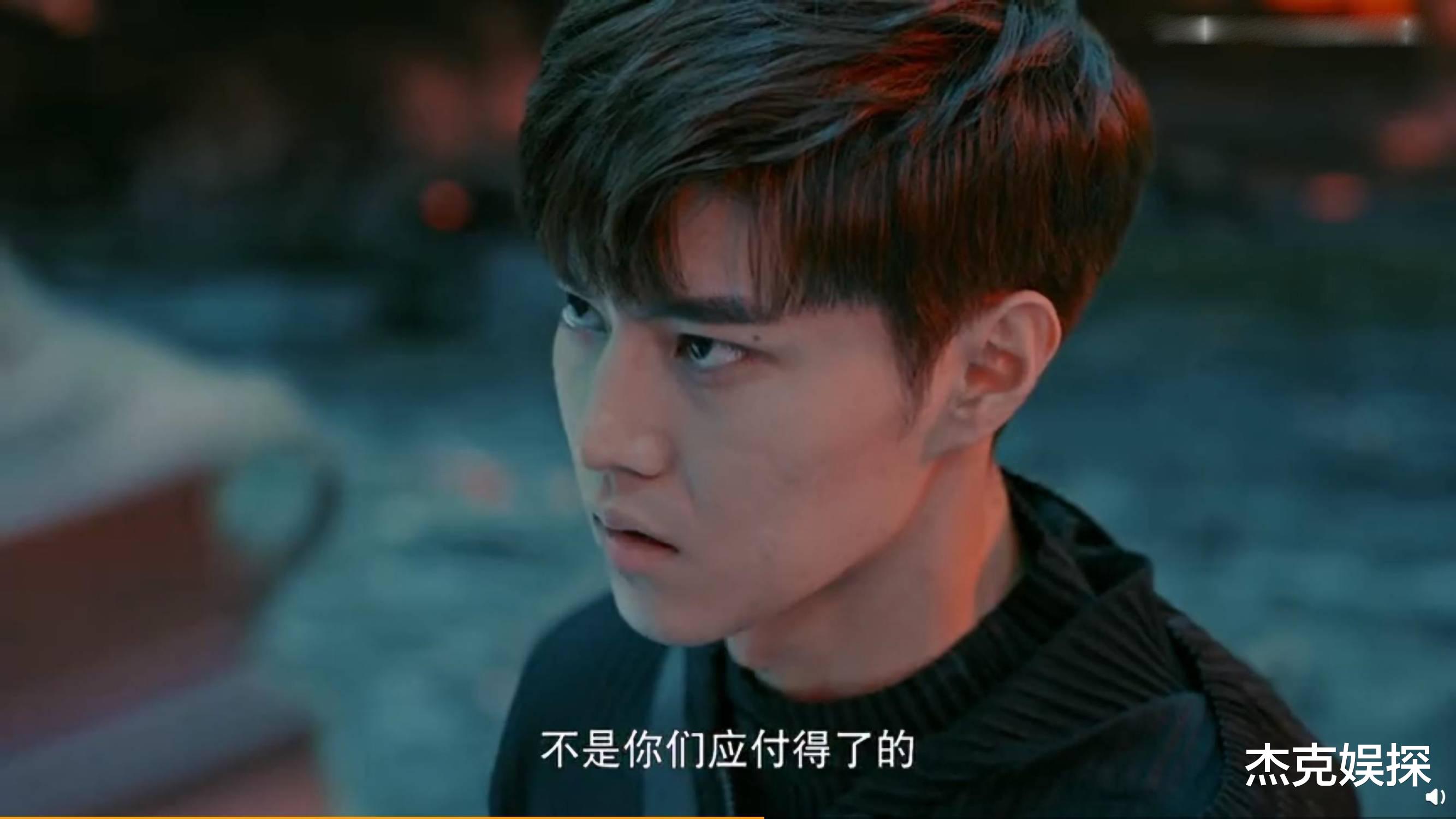 电影|不尊重原著就别拍！这些烂片烂剧因为选角太烂，都被嘲出圈了